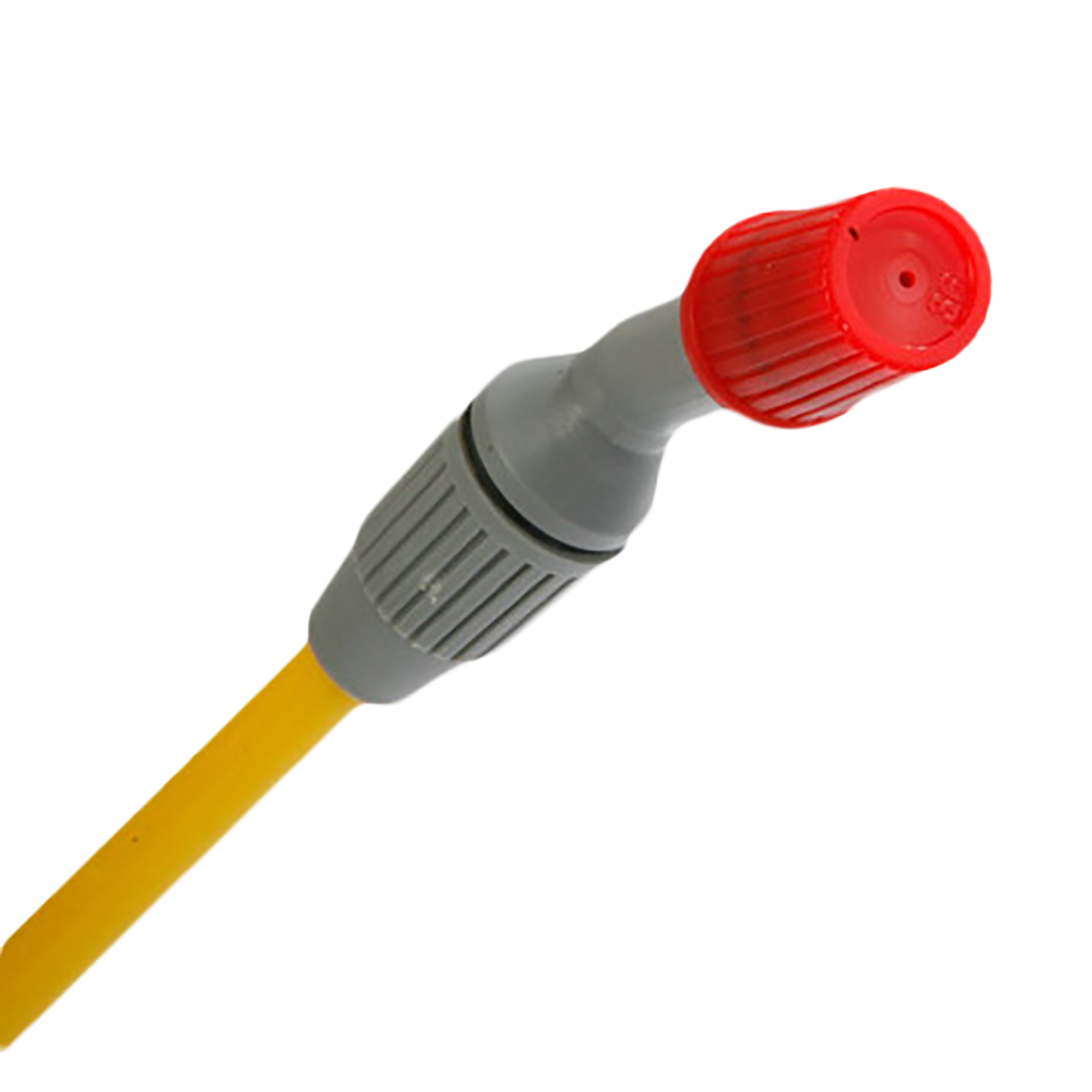 Adjustable Sprayer Nozzle Tip  - Orchard Sprayer Tractor 评论和价格