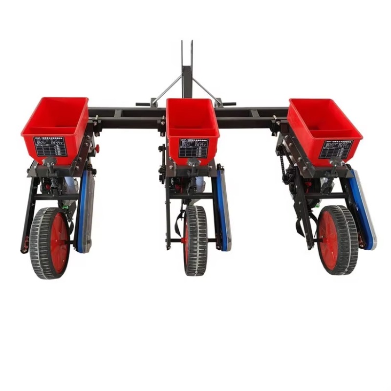 Agricultural Corn Precision Se - Agriculture Farming Working 评论和价格