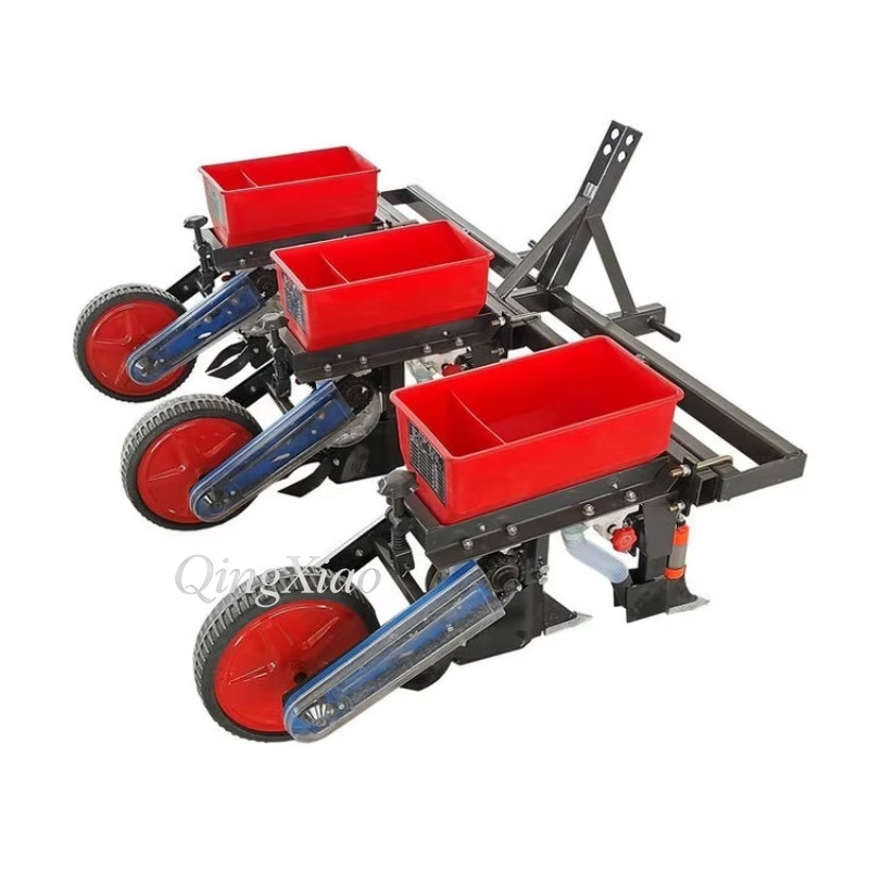Agricultural Corn Precision Se - Agriculture Farming Working 评论和价格