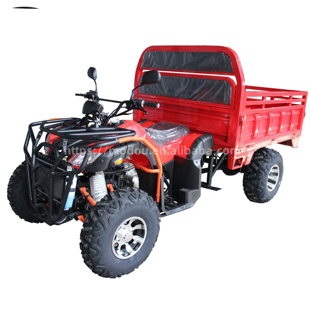 4*4 Farm Vehicle Agriculture B - Agriculture Farming Vehicles 评论和价格