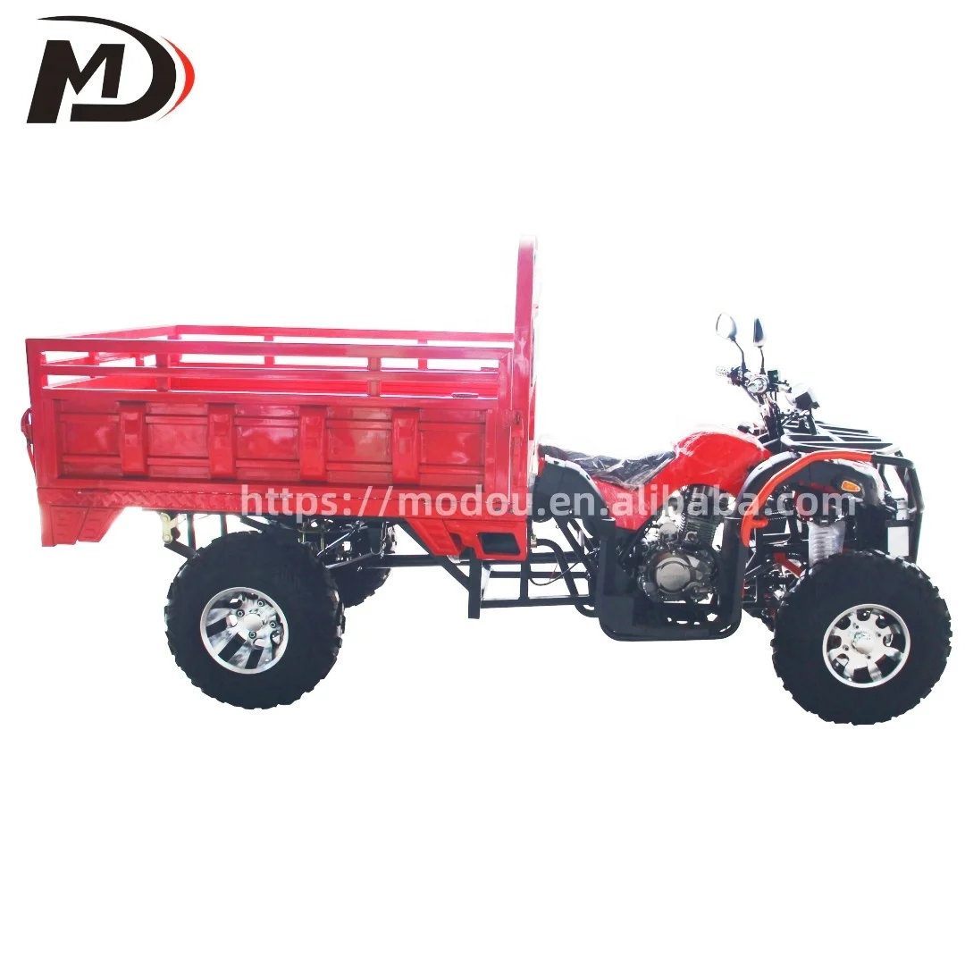 4*4 Farm Vehicle Agriculture B - Agriculture Farming Vehicles 评论和价格