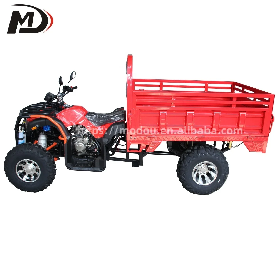 4*4 Farm Vehicle Agriculture B - Agriculture Farming Vehicles 评论和价格