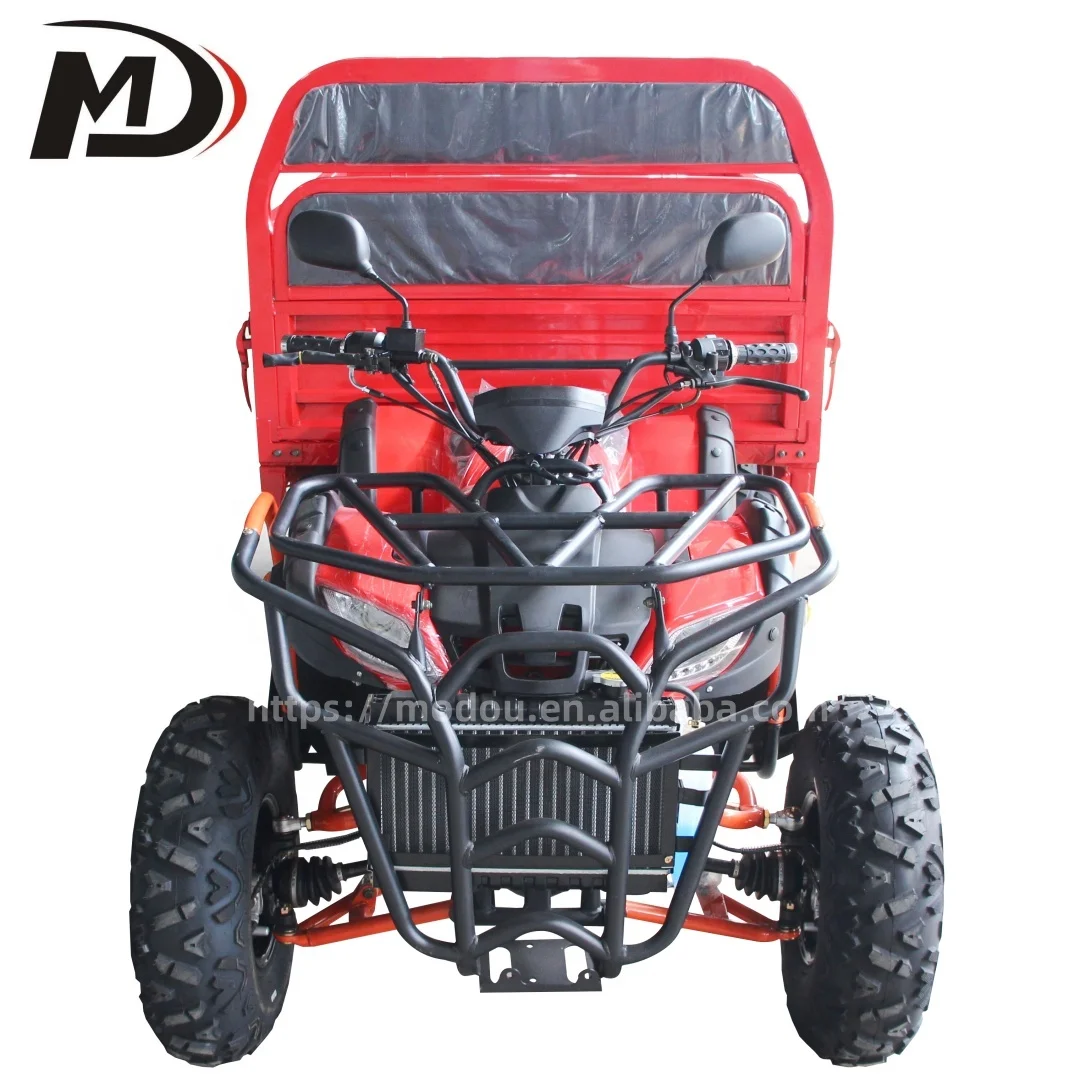 4*4 Farm Vehicle Agriculture B - Agriculture Farming Vehicles 评论和价格