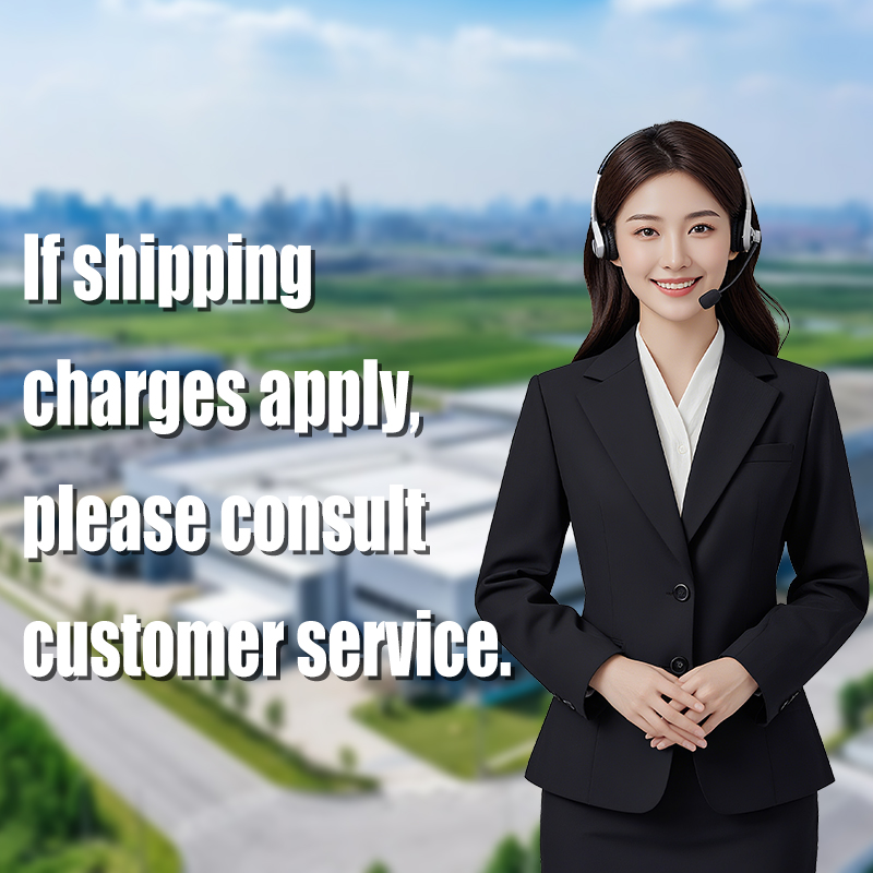 Customized All Terrain Remote  - Agriculture Farming Working 评论和价格