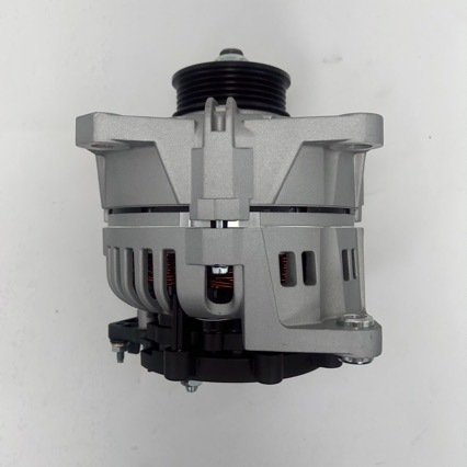 AVi168SK3001 Generator suitabl - Agriculture Farming Vehicles 评论和价格