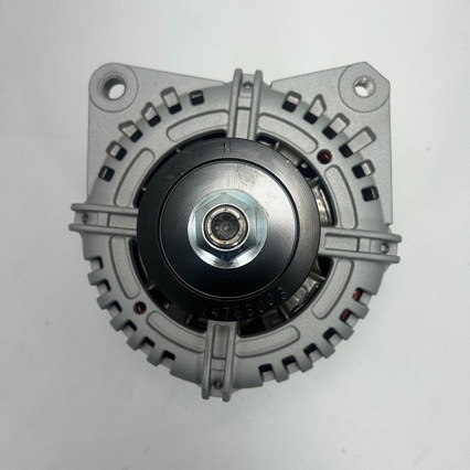 AVi168SK3001 Generator suitabl - Agriculture Farming Vehicles 评论和价格