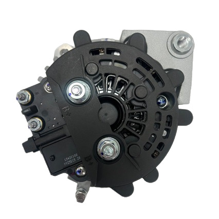 AVi168SK3001 Generator suitabl - Agriculture Farming Vehicles 评论和价格