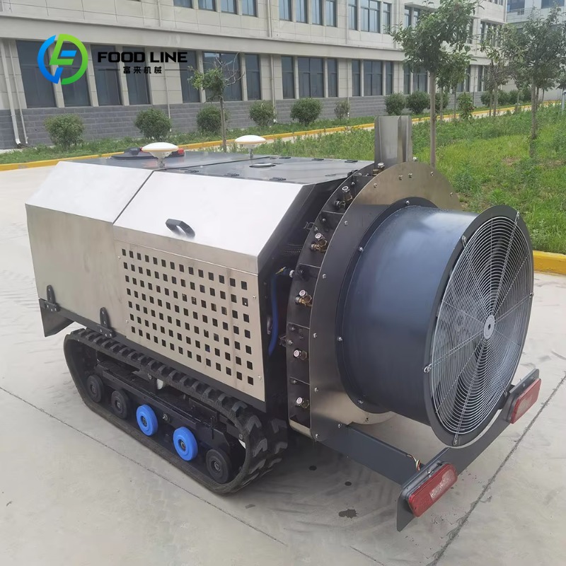 Customized Electric Start Farm - Agriculture Farming Vehicles 评论和价格
