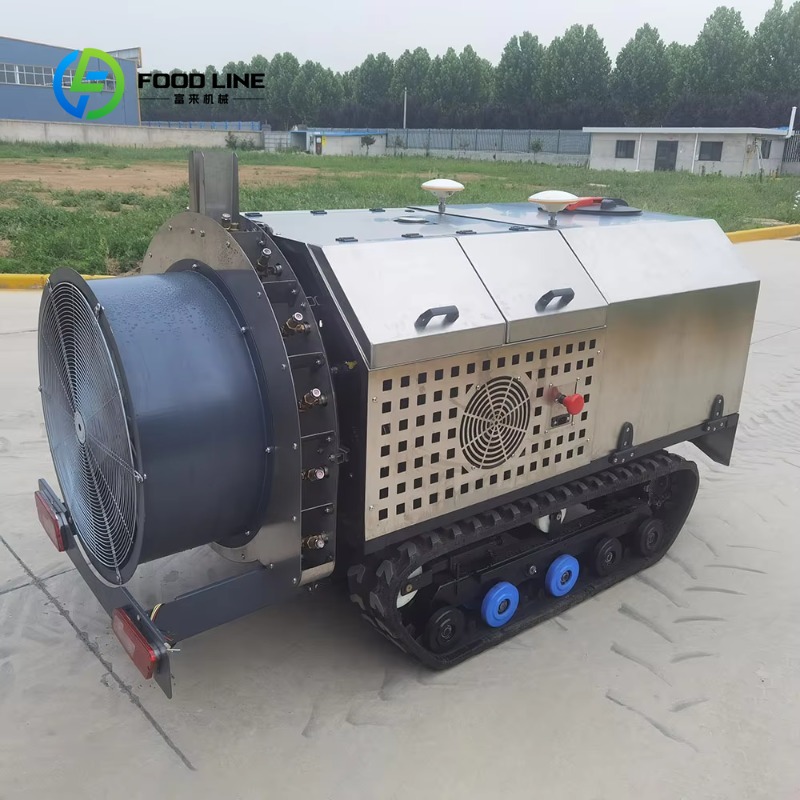 Customized Electric Start Farm - Agriculture Farming Vehicles 评论和价格