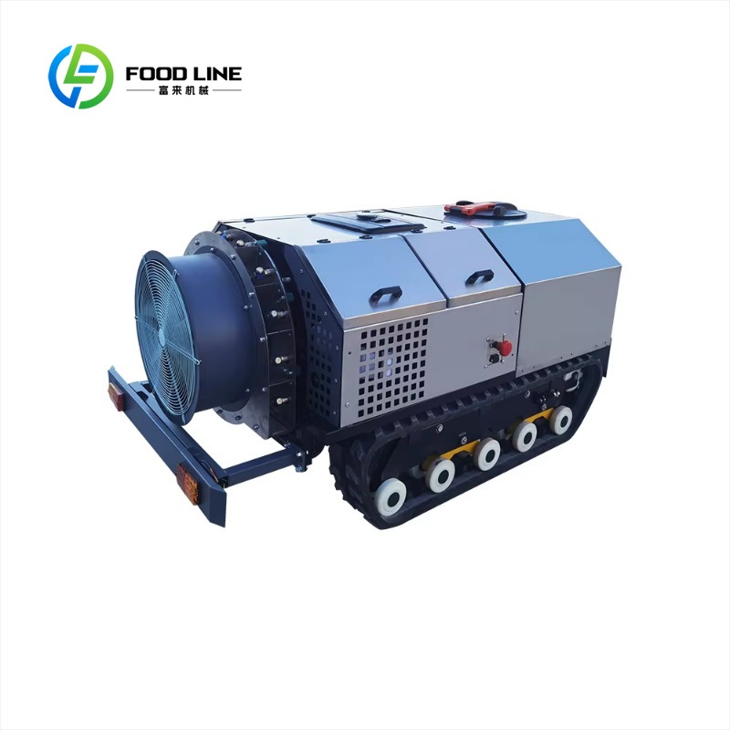 Customized Electric Start Farm - Agriculture Farming Vehicles 评论和价格
