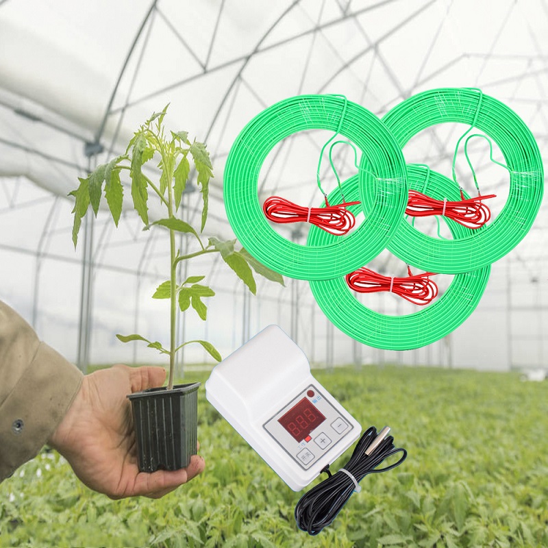 Agricultural Farming Seedlings - Agriculture Farming Systems 评论和价格