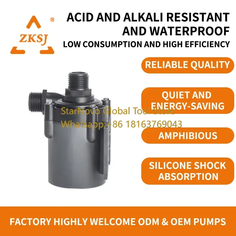 2026 Hot！ Parts Dc Solor Syste - Agriculture Farming Systems 评论和价格