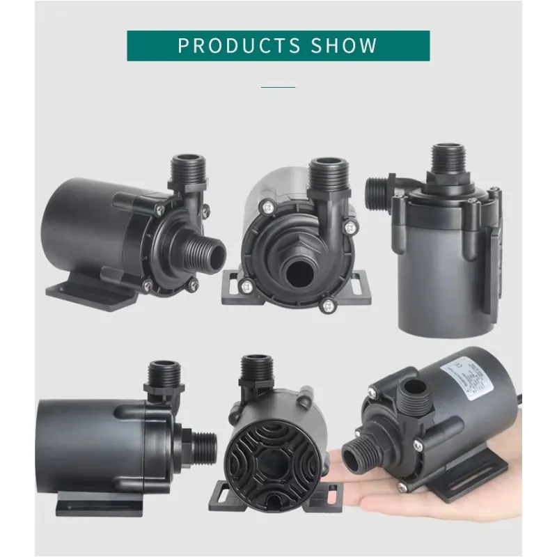 2026 Hot！ Parts Dc Solor Syste - Agriculture Farming Systems 评论和价格