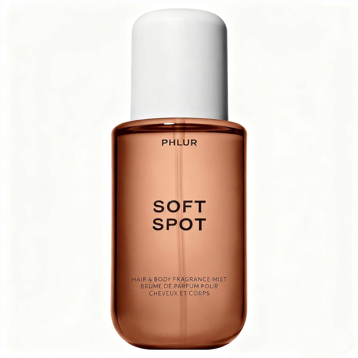 PHLUR Soft Spot Hair & Body Fr - Orchard Sprayer Tractor 评论和价格