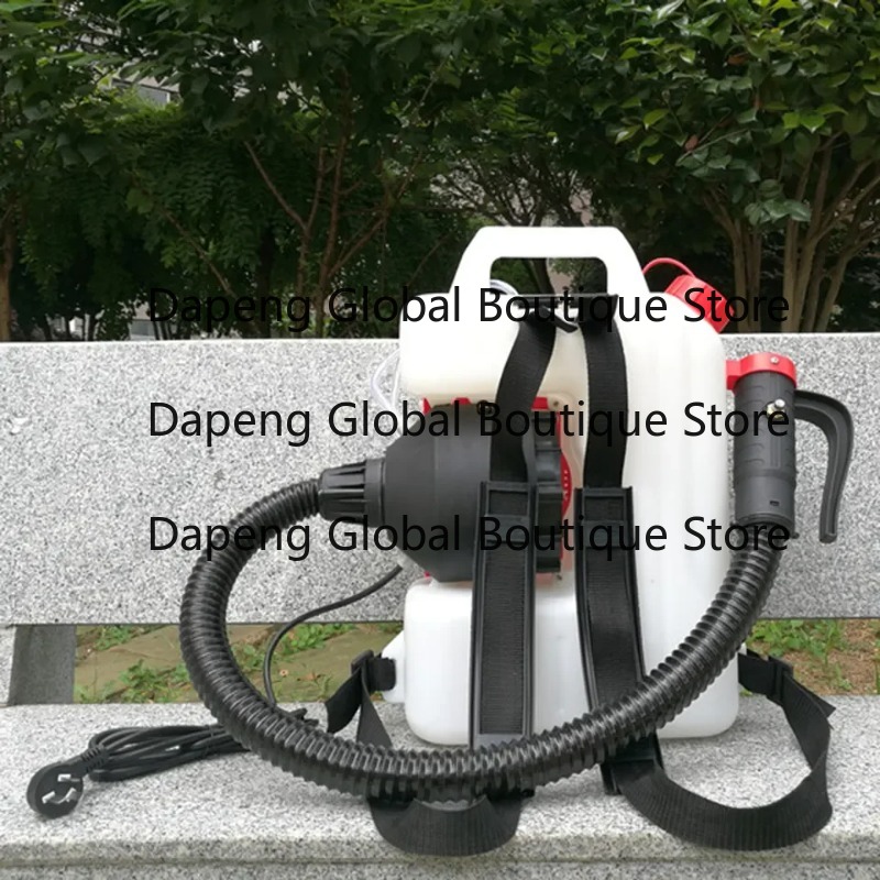 Large Area Spraying Tractor Po - Orchard Sprayer Tractor 评论和价格