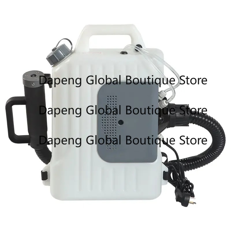Large Area Spraying Tractor Po - Orchard Sprayer Tractor 评论和价格