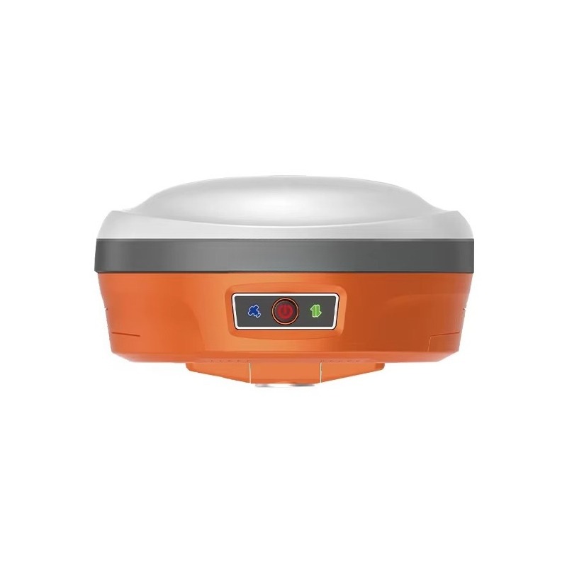 Q600 Tractor Laser Antenna SLA - Agriculture Farming Systems 评论和价格