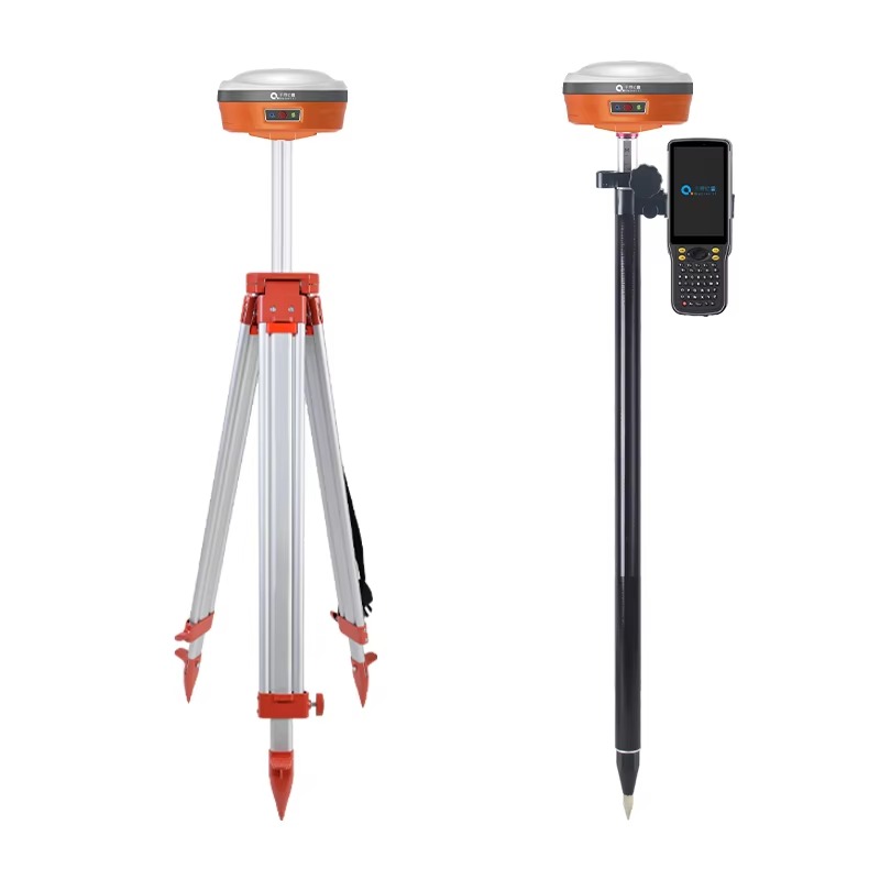 Q600 Tractor Laser Antenna SLA - Agriculture Farming Systems 评论和价格