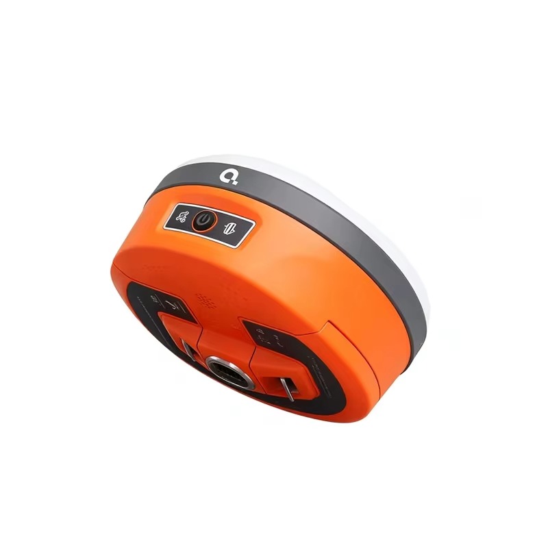 Q600 Tractor Laser Antenna SLA - Agriculture Farming Systems 评论和价格