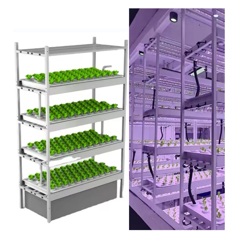 f Greenhouse Agricultural Equi - Agriculture Farming Systems 评论和价格