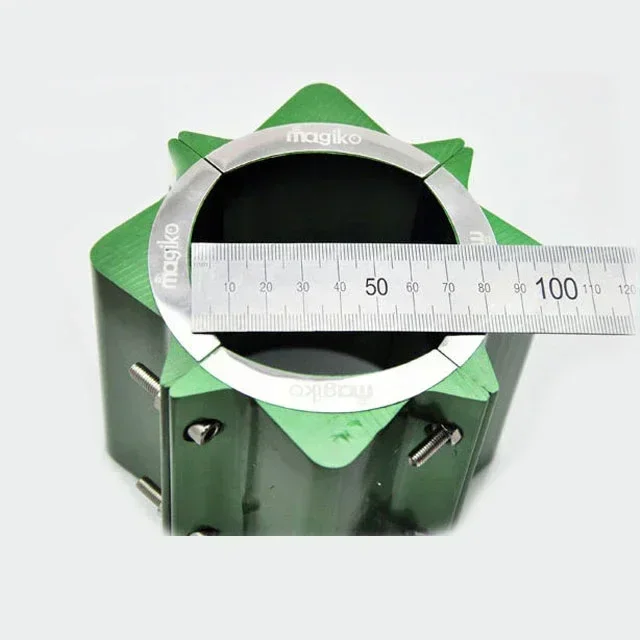 Y3/4-M High Gauss Large Neodym - Agriculture Farming Systems 评论和价格