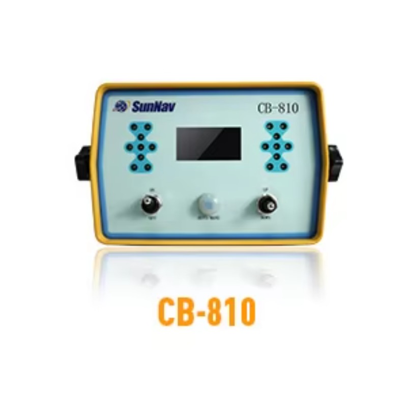 AG808  High Precision Agricult - Agriculture Farming Systems 评论和价格