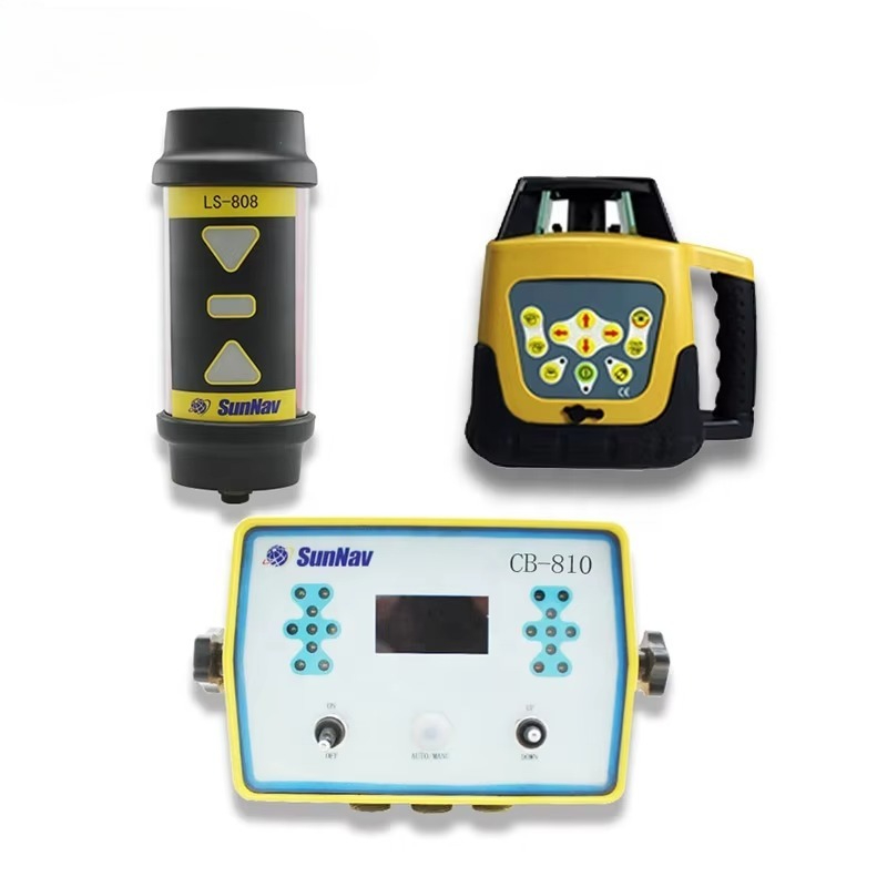 AG808  High Precision Agricult - Agriculture Farming Systems 评论和价格