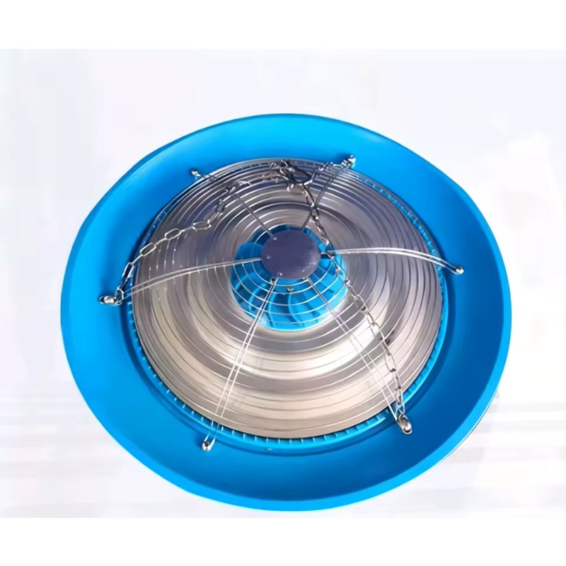 Fogger System Agriculture Gree - Agriculture Farming Systems 评论和价格