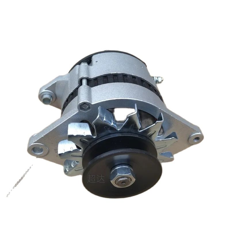 12V 24V 28V 4102 Brushless Alt - Agriculture Farming Vehicles 评论和价格