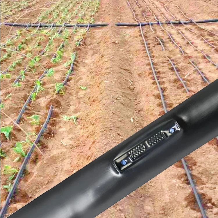 1HA Irrigation Kit Agricultura - Agriculture Farming Systems 评论和价格