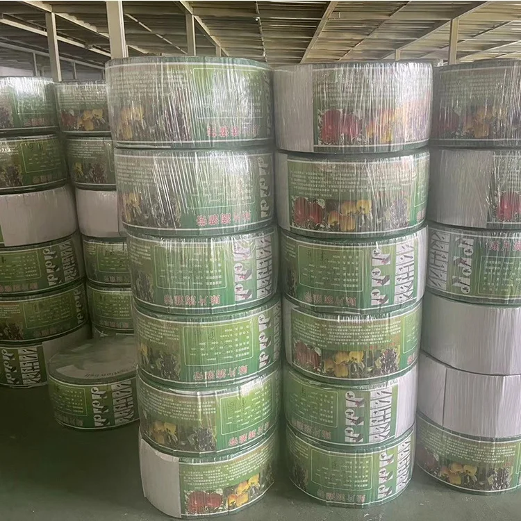 1HA Irrigation Kit Agricultura - Agriculture Farming Systems 评论和价格