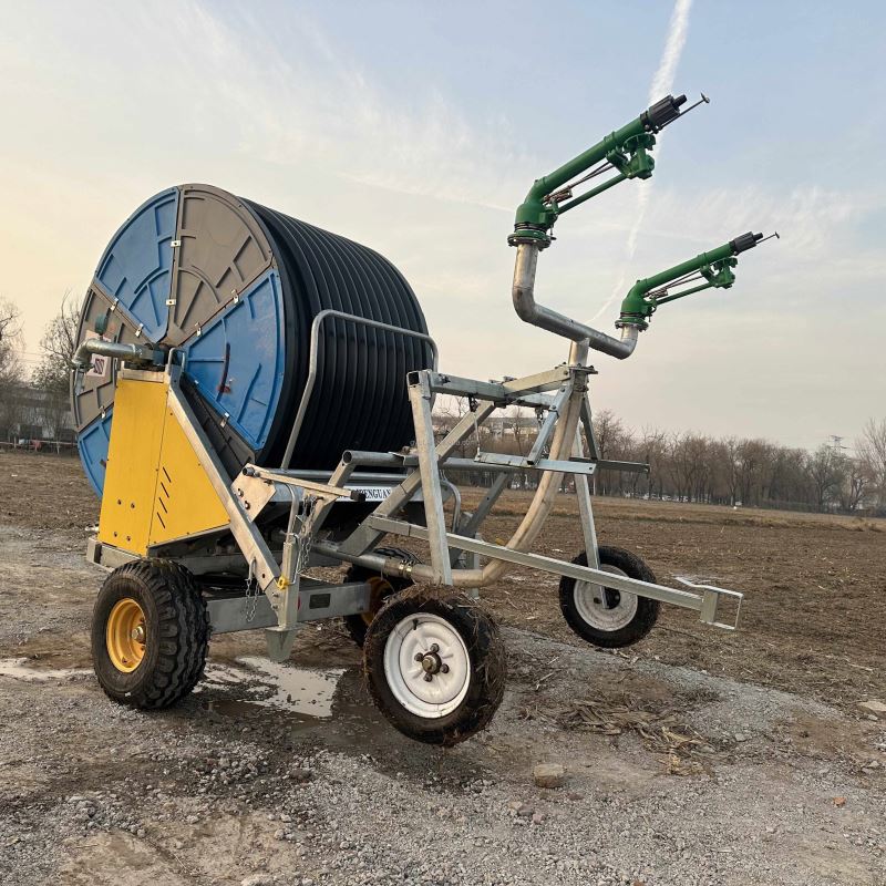 New Style Modern Farm Agricult - Agriculture Farming Systems 评论和价格