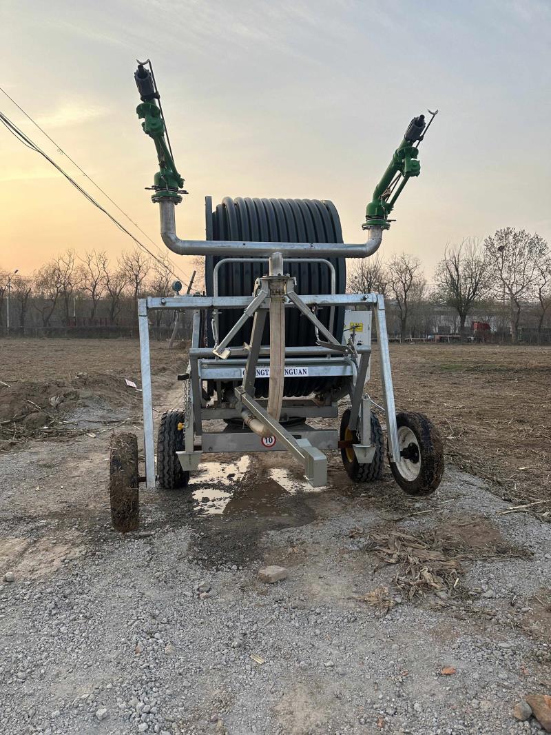 New Style Modern Farm Agricult - Agriculture Farming Systems 评论和价格