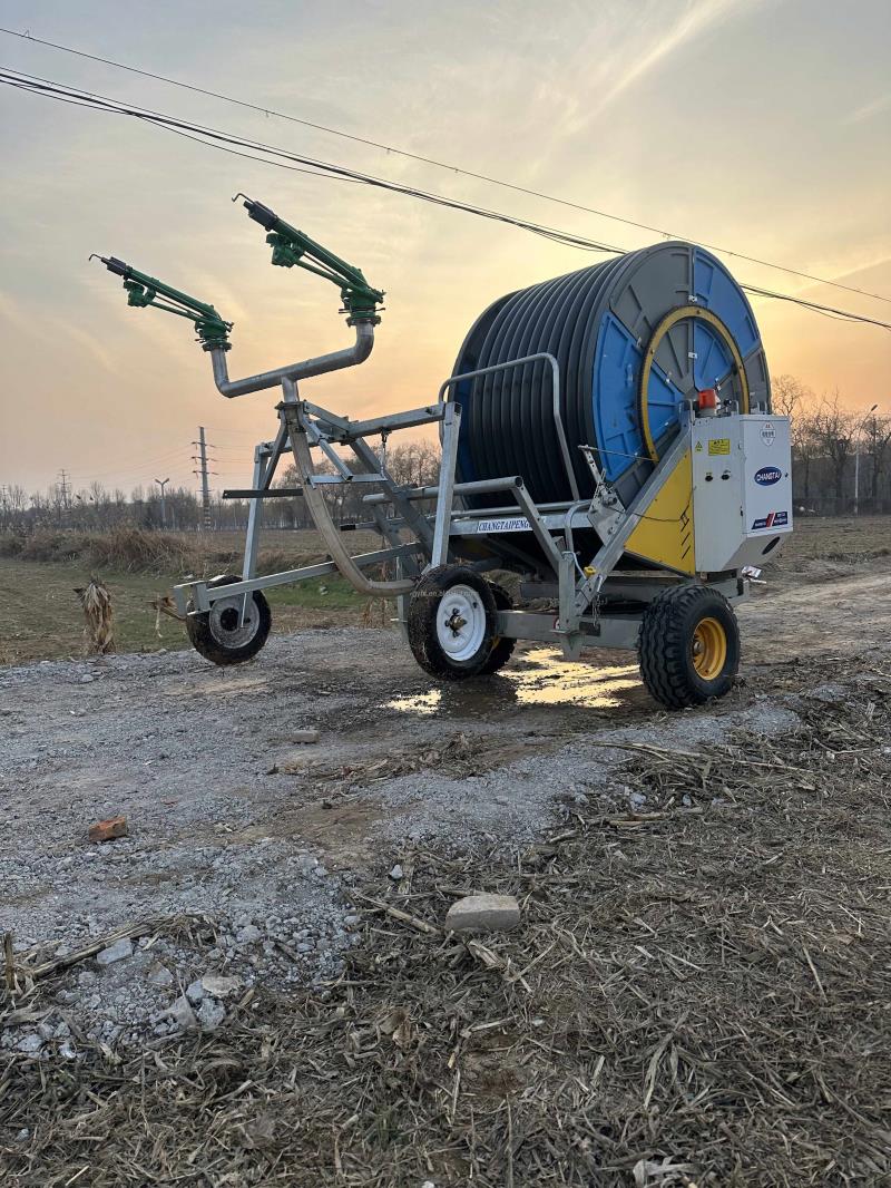 New Style Modern Farm Agricult - Agriculture Farming Systems 评论和价格