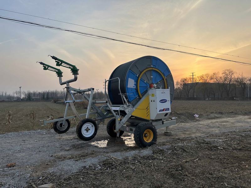 New Style Modern Farm Agricult - Agriculture Farming Systems 评论和价格