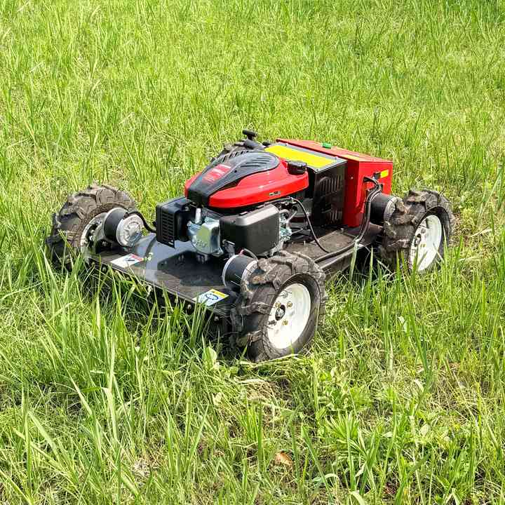 High Volume Boom Sprayer Mount - Orchard Sprayer Tractor 评论和价格
