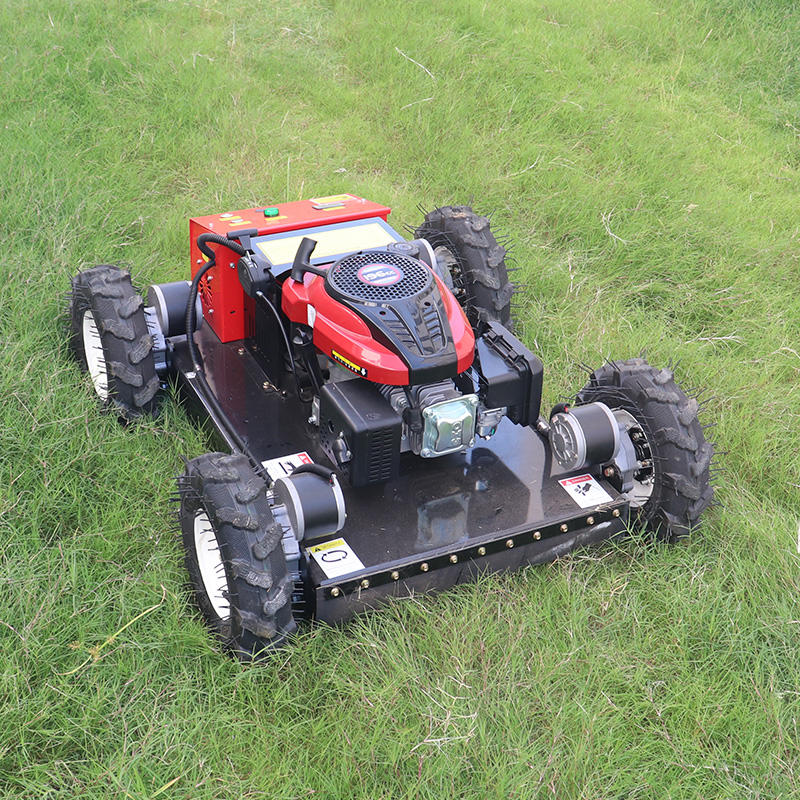 High Volume Boom Sprayer Mount - Orchard Sprayer Tractor 评论和价格