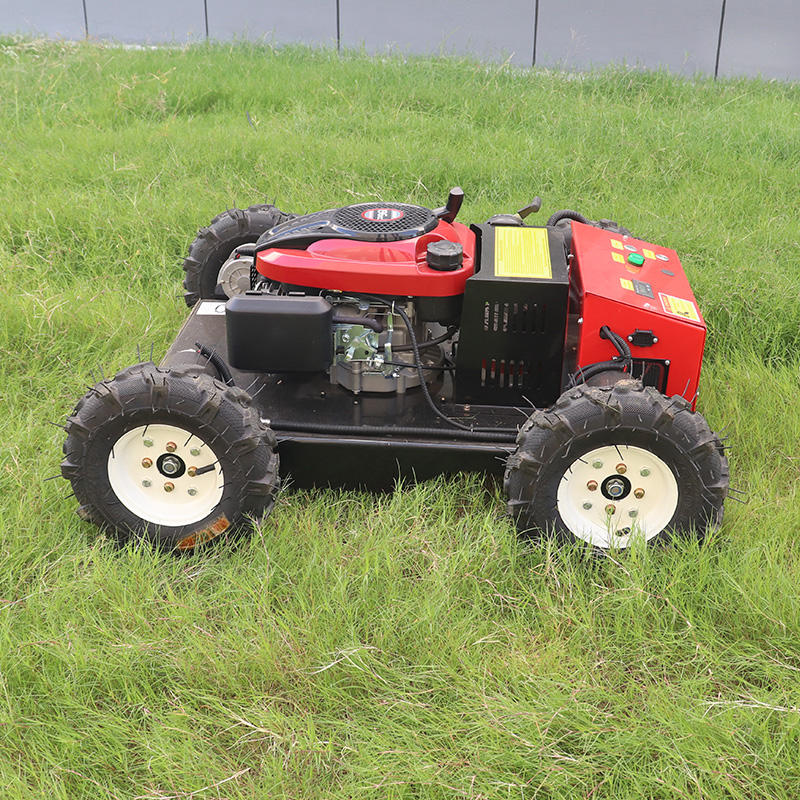 High Volume Boom Sprayer Mount - Orchard Sprayer Tractor 评论和价格