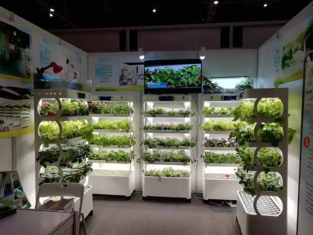 c Agriculture Machine to Growi - Agriculture Farming Systems 评论和价格