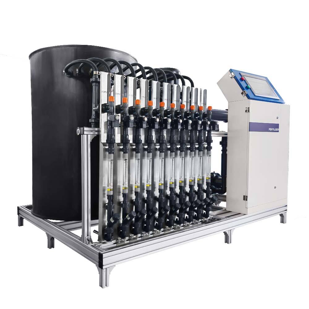 2024 Agricultural Water Fertil - Agriculture Farming Systems 评论和价格