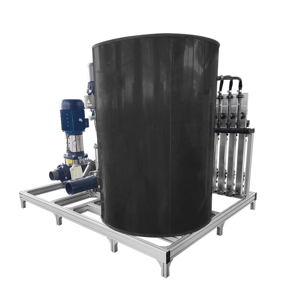 2024 Agricultural Water Fertil - Agriculture Farming Systems 评论和价格