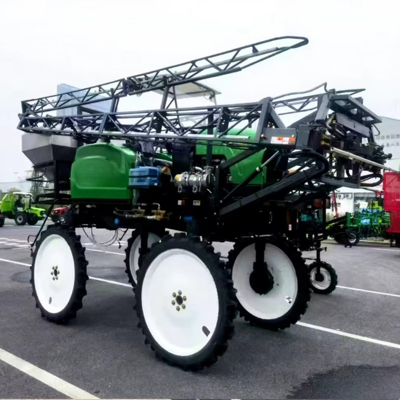 Commercial Agricultural Boom S - Agriculture Farming Working 评论和价格