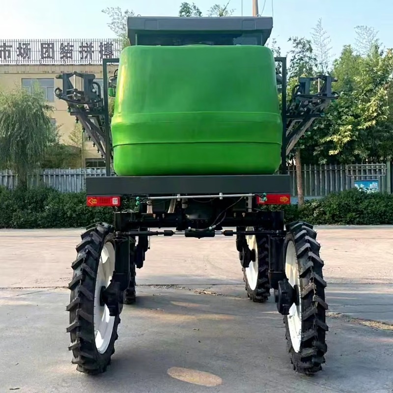 Commercial Agricultural Boom S - Agriculture Farming Working 评论和价格