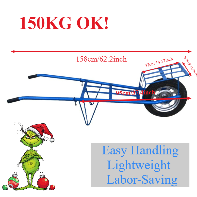 Farm  Construction Single-Whee - Agriculture Farming Vehicles 评论和价格