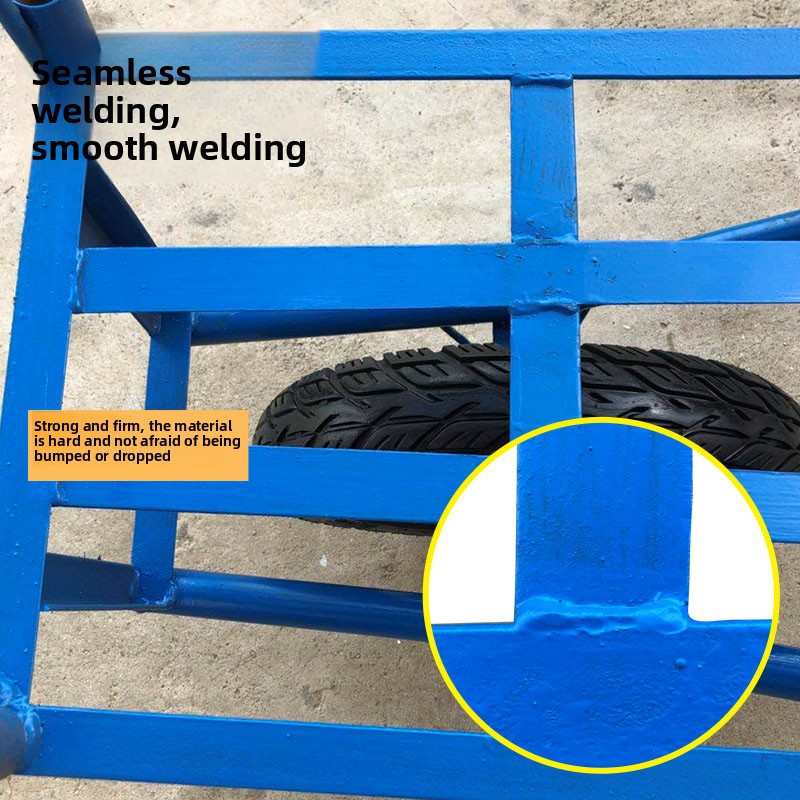 Farm  Construction Single-Whee - Agriculture Farming Vehicles 评论和价格