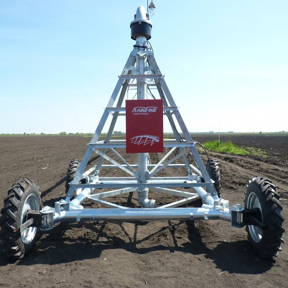 2025 Hot Sales Agricultural To - Agriculture Farming Systems 评论和价格