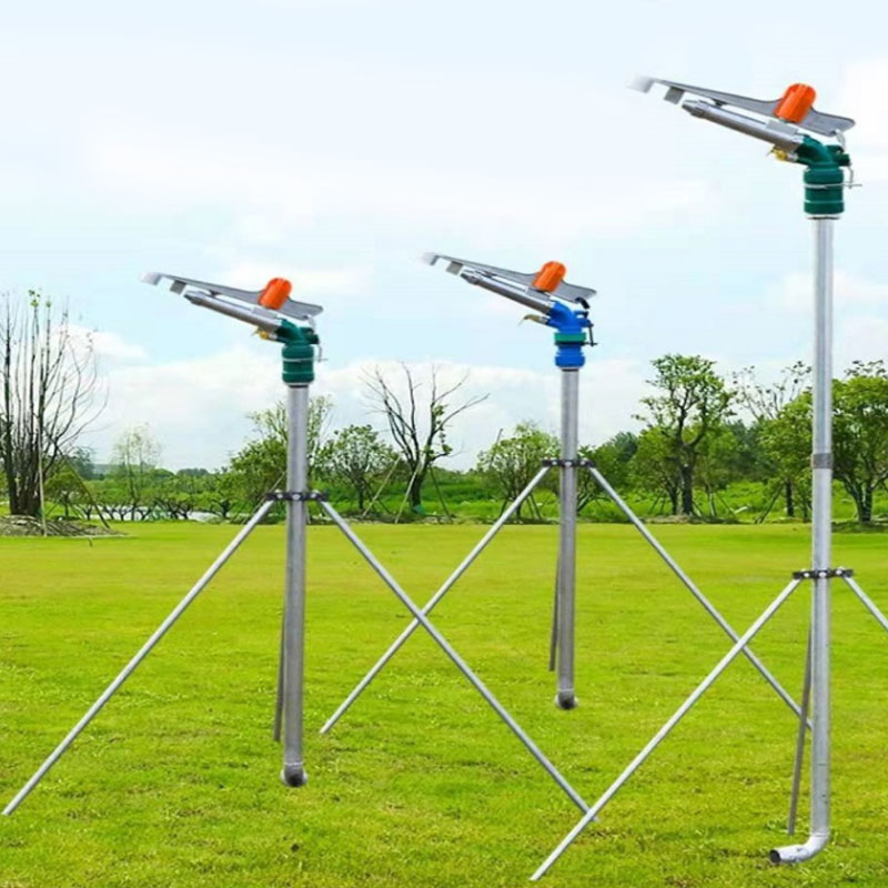 Farm Irrigation System Sprayer - Agriculture Farming Systems 评论和价格