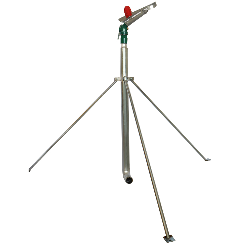 Farm Irrigation System Sprayer - Agriculture Farming Systems 评论和价格