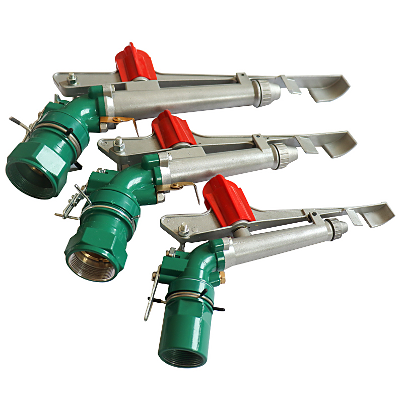 Farm Irrigation System Sprayer - Agriculture Farming Systems 评论和价格