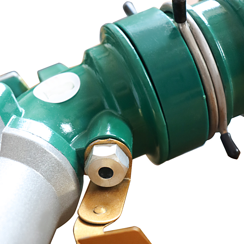 Farm Irrigation System Sprayer - Agriculture Farming Systems 评论和价格